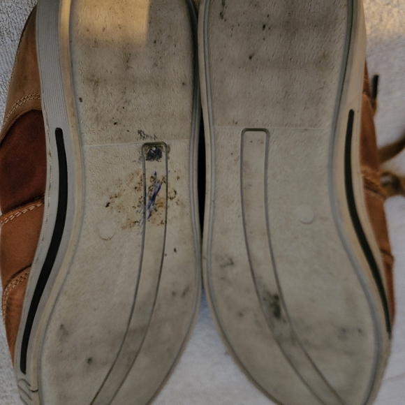 Steve Madden - Picture 4 of 5